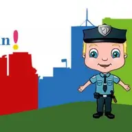 Loc de joaca pentru copii in Cluj