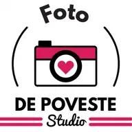Foto de Poveste Studio