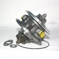 Miez turbosuflanta Seat Toledo II TDI 1.9 ALH 90 cp 110 cp