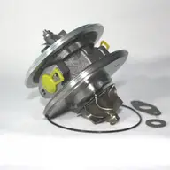 Miez turbosuflanta Seat Leon TDI 1.9 ALH/AHF 90 cp 110 cp