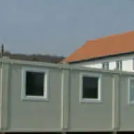 Containere birou la oferta