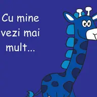 Servicii exceptionale de transfer aeroport Bucuresti - Otopeni