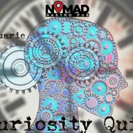 Curiosity Quiz