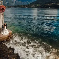 Fotografiile de nunta – comorile vii ale trecutului