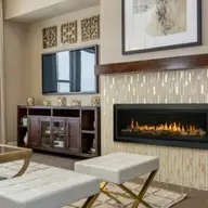 Cum alegem semineul electric in functie de avantajele oferite?