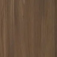 Fronturi de mobila din mdf clasic