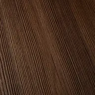 Fronturi mobila CLEAF imitatie lemn