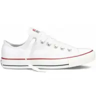 Converse All Star la oferta