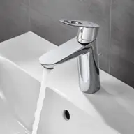 Cum alegem o baterie cu lavoar in functie de calitatile oferite?