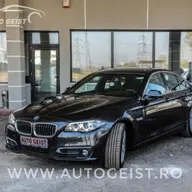 Masini de vanzare pe gustul oricarui sofer. Aspecte pe care sa le iei in calcul inainte de o achizitie