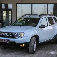 O oportunitate sa cumperi o masina ieftina: leasing auto second hand