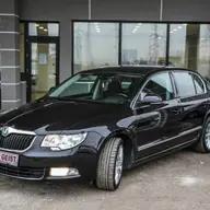 Masini leasing: oportunitati de a achizitiona o noua masina cat mai rapid