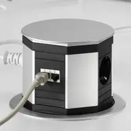 Gama de prize Bachmann originale