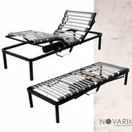 Gama variata cu somiere de pat