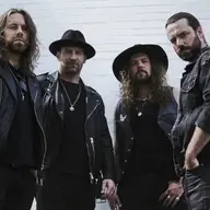 Monster Truck va canta in deschiderea concertului Deep Purple