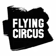 Flying Circus Pub