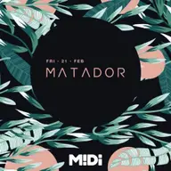 Matador