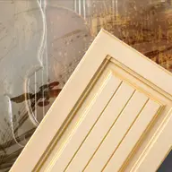 Gama noua de fronturi de mobila din MDF