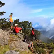 Cum ne pregatim pentru calatoriile la munte in cativa pasi simpli?