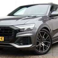 Masini second hand din Germania potrivite pentru soferite: top 3 cele mai potrivite branduri