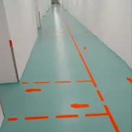 Top 6 cele mai interesante tipuri de pardoseli de pe piata