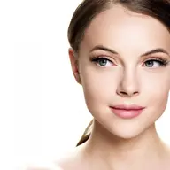 Cum să-l seduci de la prima vedere! 3 accesorii pe care un bărbat nu le va uita niciodată