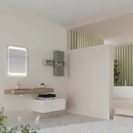 Cum arata baia perfecta? Idei de care sa tii cont pentru o amenajare de succes