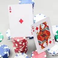 Cum poți câștiga premii în bani la jocuri ale minții