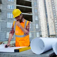 Gasesti pe REFORMEX profesionisti pentru case pe structura metalica