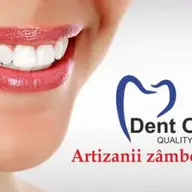 Cabinetul stomatologic Dent Oral Max