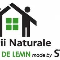 Izolarea unui pod - iată de ce să o faci cât mai urgent!