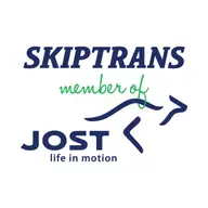Skiptrans