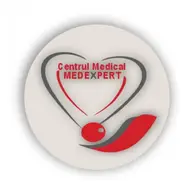 Centrul medical Medexpert