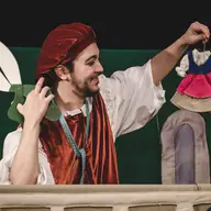 Croitorasul cel istet