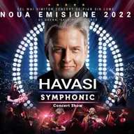 Havasi Symphonic