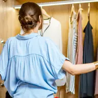 Cum alegi dulapul potrivit - un plus de spațiu în garderoba ta