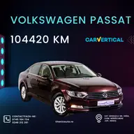 Volkswagen rulate - masini disponibile la vanzare