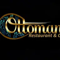 Restaurant Ottoman