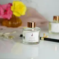 Ghid complet de folosire a odorizantelor de camera