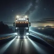 Motive pentru care ar trebui să montezi un bullbar pe camion