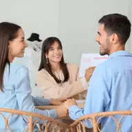 Cum să îmbini tradițiile cu tendințele actuale în ziua nunții?