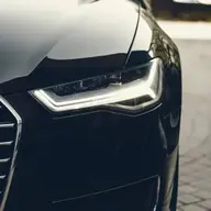 Servicii premium de inchirieri auto in Otopeni de la inchirieriauto-otopeni.com