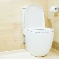 Cum asiguri o bună funcționare a rezervorului WC