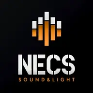 Necs Sound & Light