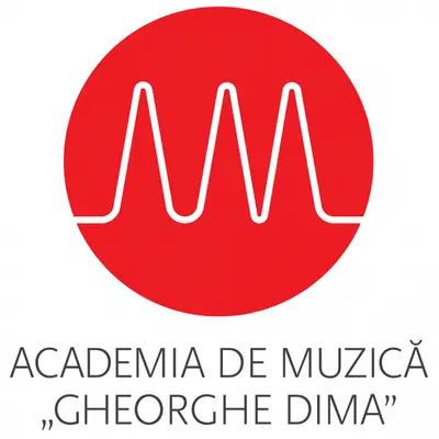 Academia de Muzică Gheorghe Dima