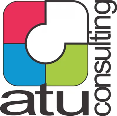 ATU Consulting