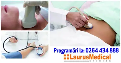 LaurusMedical