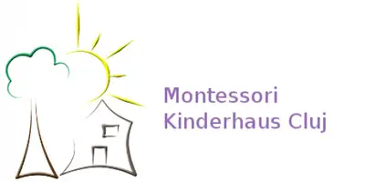 Montessori Kinderhaus