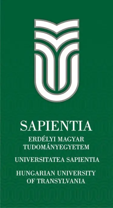 Universitatea Sapientia