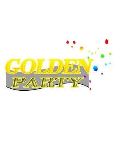 Golden Party